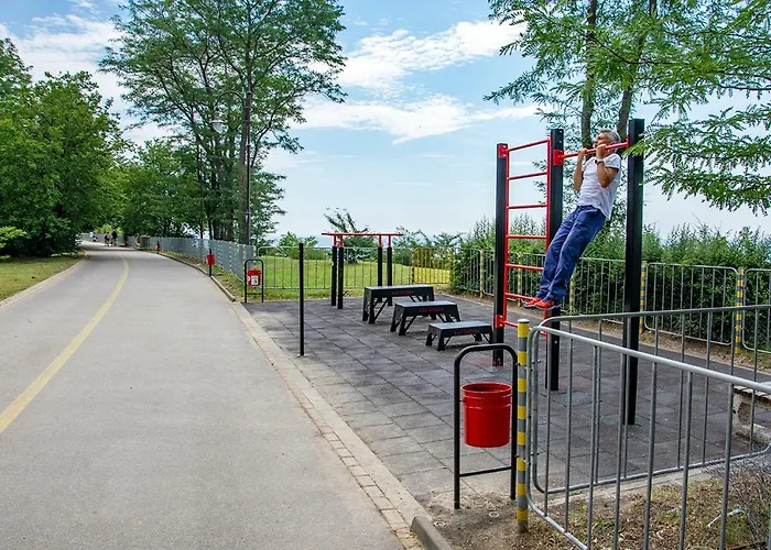 Διαμέρισμα Brize 2